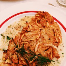 ARNAUD’S RESTAURANT - 1254 Photos & 929 Reviews - 813 Bienville St, New ...