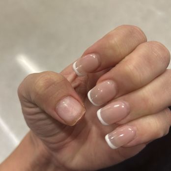 Aria Nail Lounge - Nail Salons Near Me - Mt. Juliet, Tennessee Aria Nail Lounge - Nail Salons Near Me - Mt. Juliet, Tennessee