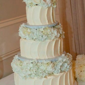 Dessert Gallery - Desserts Near Me - Houston, Texas Dessert Gallery - Desserts Near Me - Houston, Texas