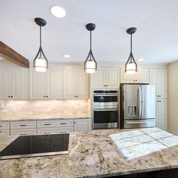 Danielson & Associates - General Contractors Near Me - La Grange, Kentucky