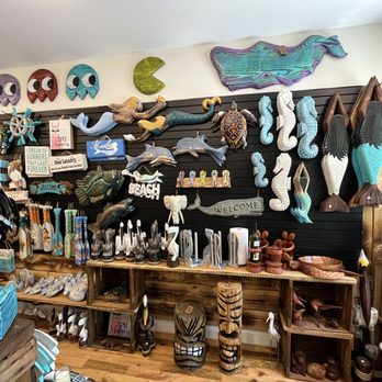 Rusty Anchor Trading - Rusty Anchor Trading - Home Decor Near Me - Asbury Park, New Jersey Rusty Anchor Trading - Rusty Anchor Trading - Home Decor Near Me - Asbury Park, New Jersey
