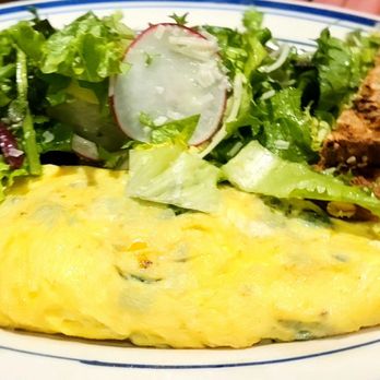 THE FARM AND FISHERMAN TAVERN - Updated January 2026 - 967 Photos & 950