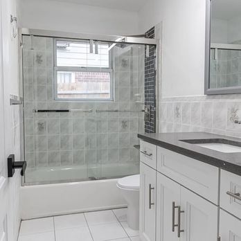 Lemon Lime Clean - Home Cleaning Near Me - Clifton, New Jersey Lemon Lime Clean - Home Cleaning Near Me - Clifton, New Jersey