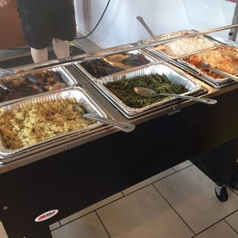 Henri's Hotts Barbeque - Moist Jerk chicken with some really great home style sides - Barbeque Near Me - Hammonton, New Jersey Henri's Hotts Barbeque - Moist Jerk chicken with some really great home style sides - Barbeque Near Me - Hammonton, New Jersey