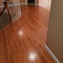Photo of 5 In 1 Flooring Services