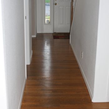 Roller Works Painting - Entry - Painters Near Me Roller Works Painting - Entry - Painters Near Me