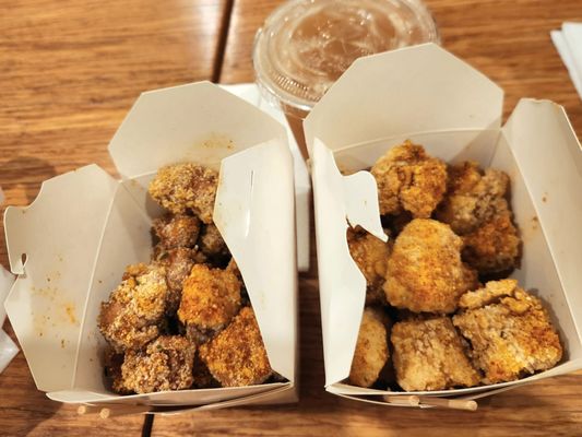 Tenju Tea House by null