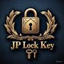 Photo of JP Lock and Key