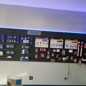 Lexington Locksmith - We are the trusted local locksmith with over 15 years of experience in lock repair, as well as key duplication, key programmi... - Keys & Locksmiths Near Me - Lexington, Kentucky Lexington Locksmith - We are the trusted local locksmith with over 15 years of experience in lock repair, as well as key duplication, key programmi... - Keys & Locksmiths Near Me - Lexington, Kentucky