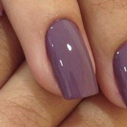 Sunny Nails