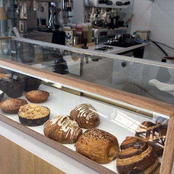 Shams Cafe - Pastries - Cafes Near Me - Tarzana , California Shams Cafe - Pastries - Cafes Near Me - Tarzana , California