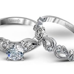 Kevin Edward Jewelers