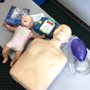 Photo of WE CPR