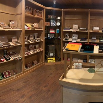Smoke Therapy - Tobacco Shops Near Me - Ronkonkoma, New York Smoke Therapy - Tobacco Shops Near Me - Ronkonkoma, New York