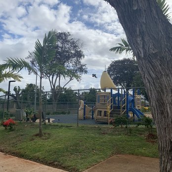 Mililani Recreation Center 4 - Recreation Centers Near Me - Mililani, Hawaii Mililani Recreation Center 4 - Recreation Centers Near Me - Mililani, Hawaii