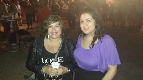 Blue Genie Danger Derby