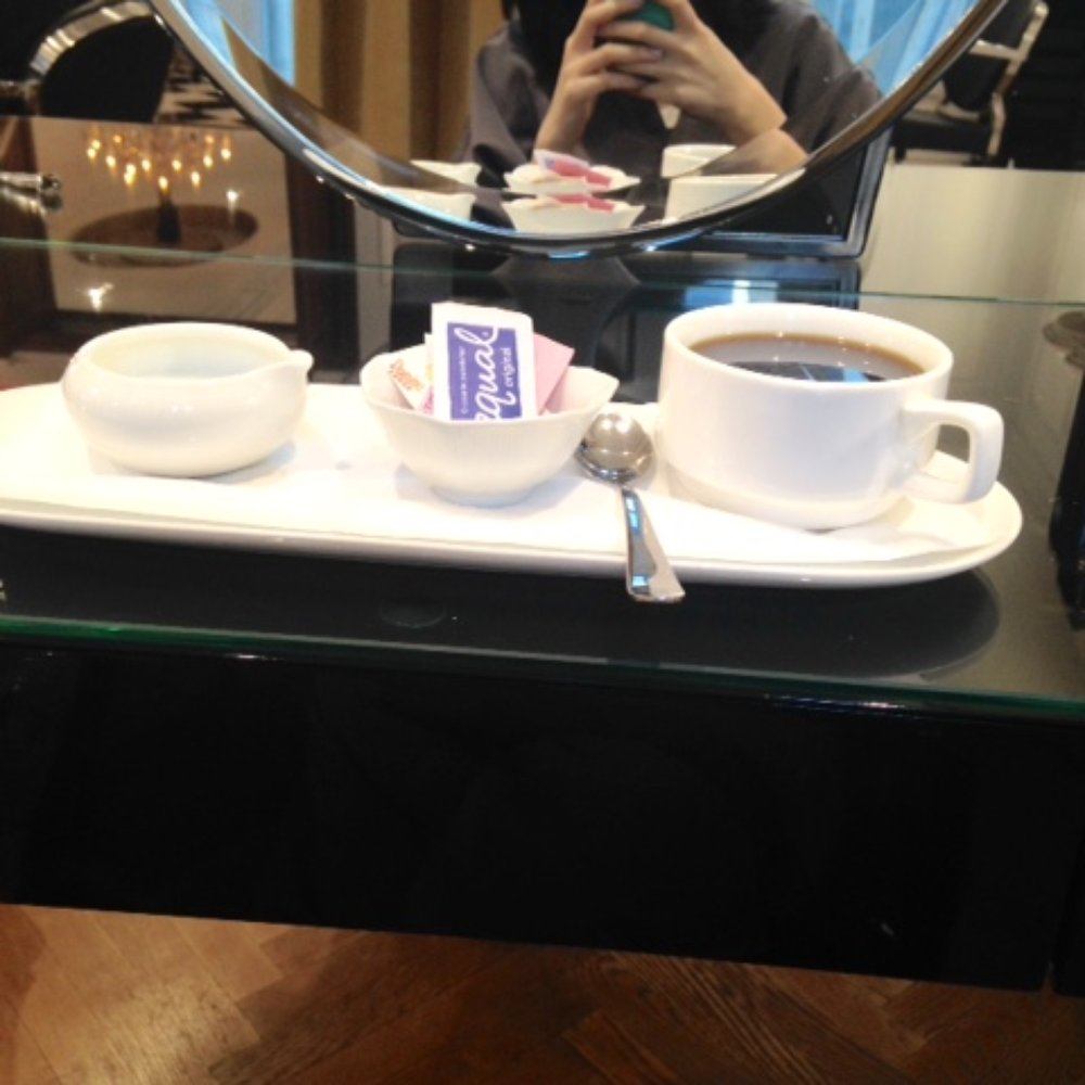 L'Appartement - Hair Salons Near Me - New York, New York L'Appartement - Hair Salons Near Me - New York, New York