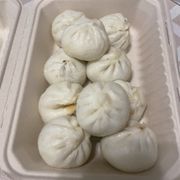 YU QING ZHAI - CLOSED - Updated July 2025 - 103 Photos & 18