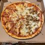 Photo of Davanni's Pizza & Hot Hoagies