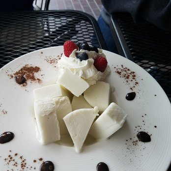 GG's Bistro - Turkish ice cream - Turkish Near Me - Laguna Beach, California GG's Bistro - Turkish ice cream - Turkish Near Me - Laguna Beach, California