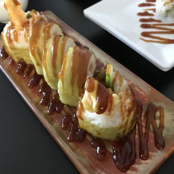 Casa Oinari - Japanese Near Me - Parlier, California