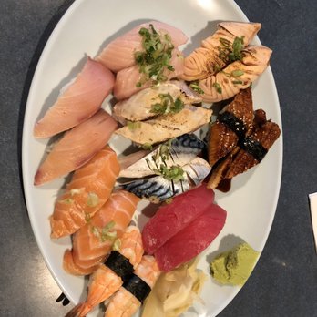 Saburo's - Japanese Near Me - Portland, Oregon Saburo's - Japanese Near Me - Portland, Oregon