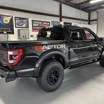 Zero Defects - Auto Detailing Near Me - Braselton, Georgia Zero Defects - Auto Detailing Near Me - Braselton, Georgia