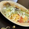 El Tepeyac Family Restaurant gift card