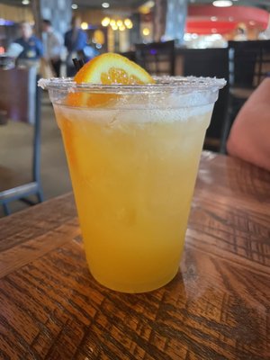 Guy Fieri's American Kitchen & Bar by null