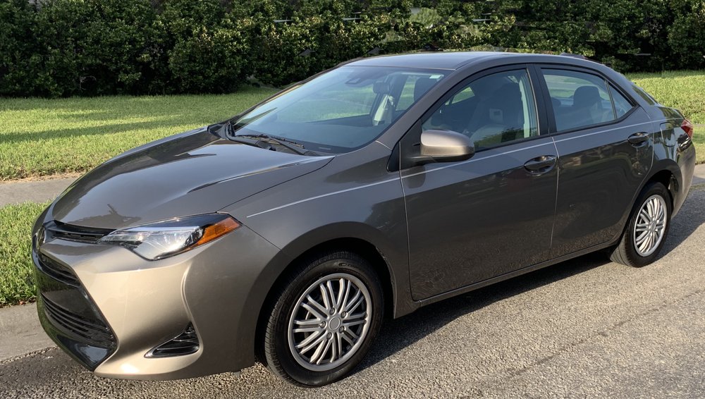 DRIVETIME USED CARS 7336 S Padre Island Dr, Corpus Christi, Texas