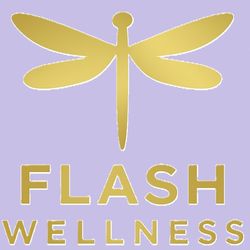 Flash Wellness