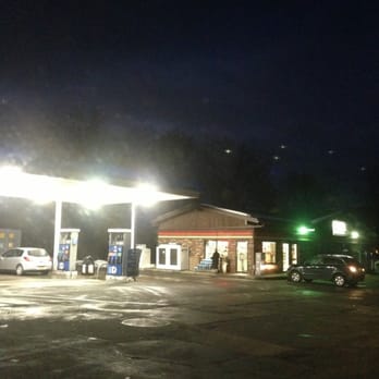 Mobil - Gas Stations Near Me - South Wales, New York Mobil - Gas Stations Near Me - South Wales, New York