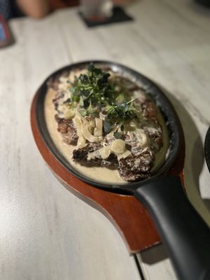 Pilón Miami by null