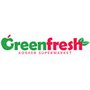 Photo of Green Fresh Kosher Supermarket