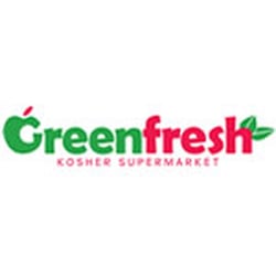 Green Fresh Kosher Supermarket