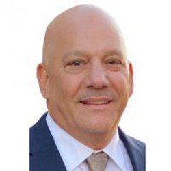 Suffolk Vascular & Vein Center