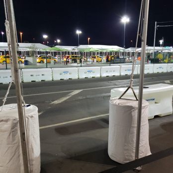 LAX-it - Airport Shuttles Near Me - Los Angeles, California LAX-it - Airport Shuttles Near Me - Los Angeles, California