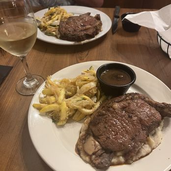 Freemason Abbey Restaurant - Prime rib dinner - New American Near Me - Norfolk, Virginia Freemason Abbey Restaurant - Prime rib dinner - New American Near Me - Norfolk, Virginia