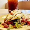 Taqueria Guadalajara gift card