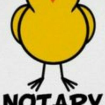 Notary Chic - Notaries Near Me Notary Chic - Notaries Near Me