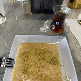 Kazandibi