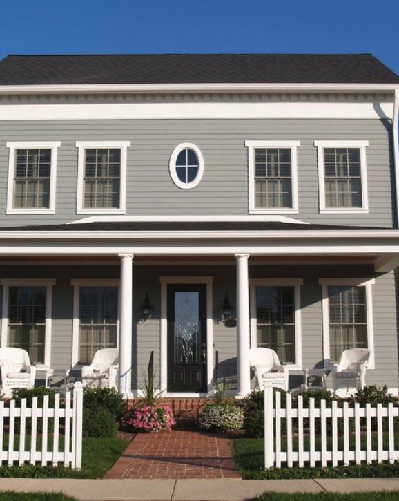 Slide of Allan Cuttler Roofing and Construction