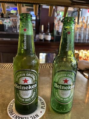 Tavern On Reade by null