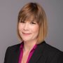 Photo of Dana Pope