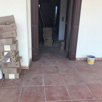 Hotel Hacienda Bajamar - Stay away every room under construction - Resorts Near Me - Ensenada, BCN Hotel Hacienda Bajamar - Stay away every room under construction - Resorts Near Me - Ensenada, BCN