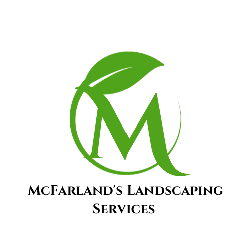 MCFARLAND’S LANDSCAPING SERVICES Updated July 2024 Request a Quote