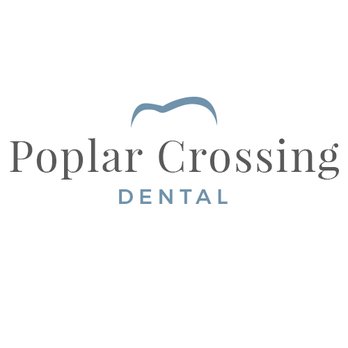 William J. Becker, DDS - Cosmetic Dentists Near Me - Hoffman Estates, Illinois