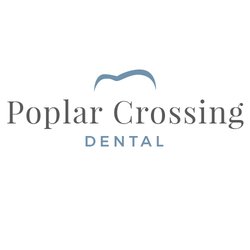 William J. Becker, DDS
