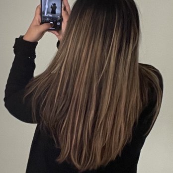 Salon Paz - Hair Salons Near Me - West Covina, California Salon Paz - Hair Salons Near Me - West Covina, California