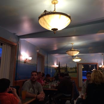 Tosco's Pizza - This place is packed tonight! - Pizza Near Me - Eagleville, Pennsylvania Tosco's Pizza - This place is packed tonight! - Pizza Near Me - Eagleville, Pennsylvania